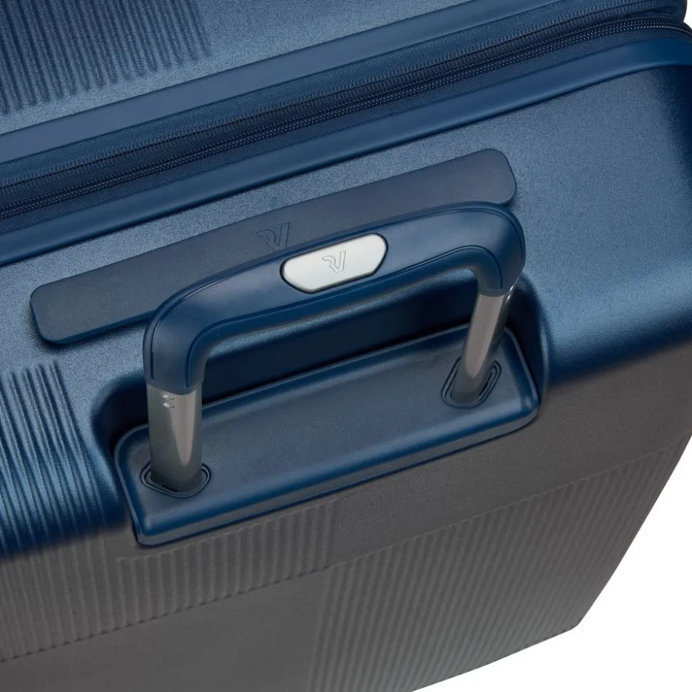 trolley_espandibile_roncato_airglam_medio__blu_notte_8.webp Cheap Roncato Trolley espandibile AirGlam medio 9752 Blu Notte BluNotte