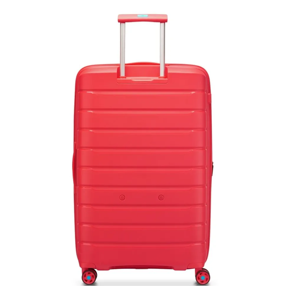 trolley_espandibile_roncato_bflying_grande__radiant_red_5.webp Hot Roncato Trolley espandibile B-Flying grande 8181 Radiant Red RadiantRed