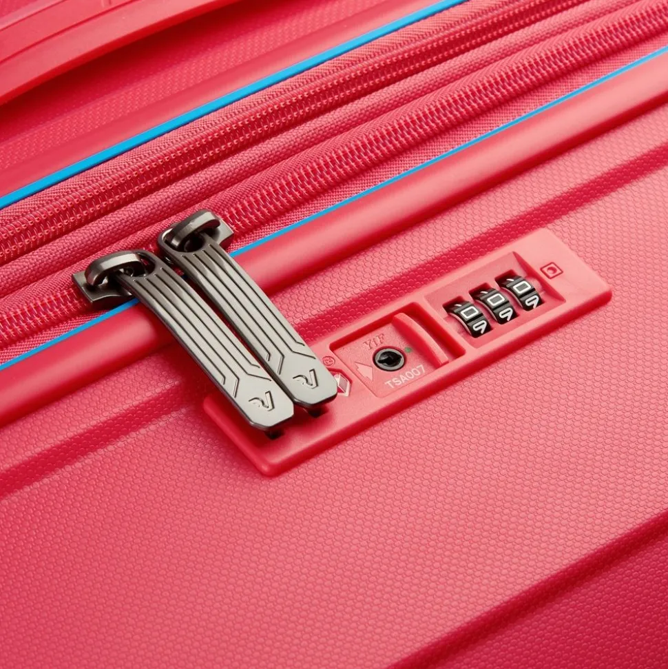trolley_espandibile_roncato_bflying_grande__radiant_red_6.webp Hot Roncato Trolley espandibile B-Flying grande 8181 Radiant Red RadiantRed