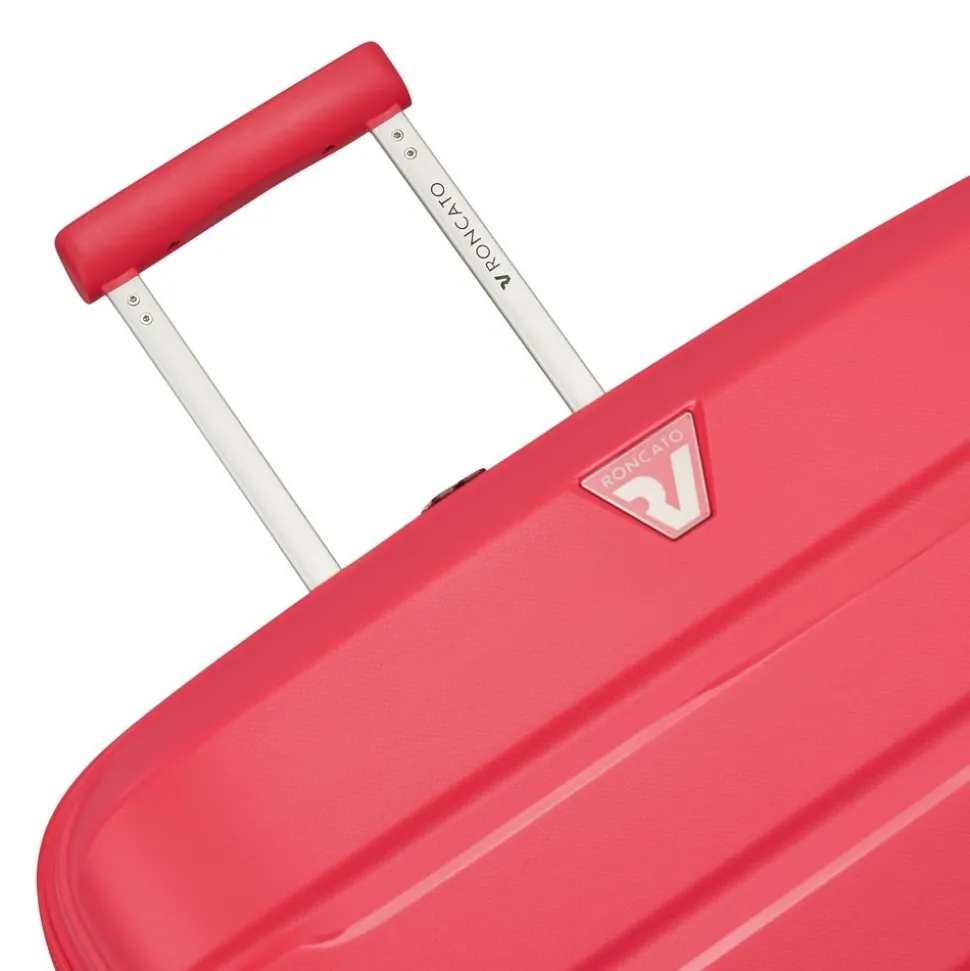 trolley_espandibile_roncato_bflying_grande__radiant_red_8.webp Hot Roncato Trolley espandibile B-Flying grande 8181 Radiant Red RadiantRed