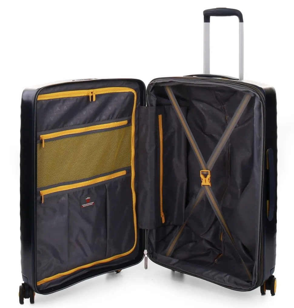 trolley_espandibile_roncato_stellar_grande__navy_3.webp Store Roncato Trolley espandibile Stellar grande 4701 Navy