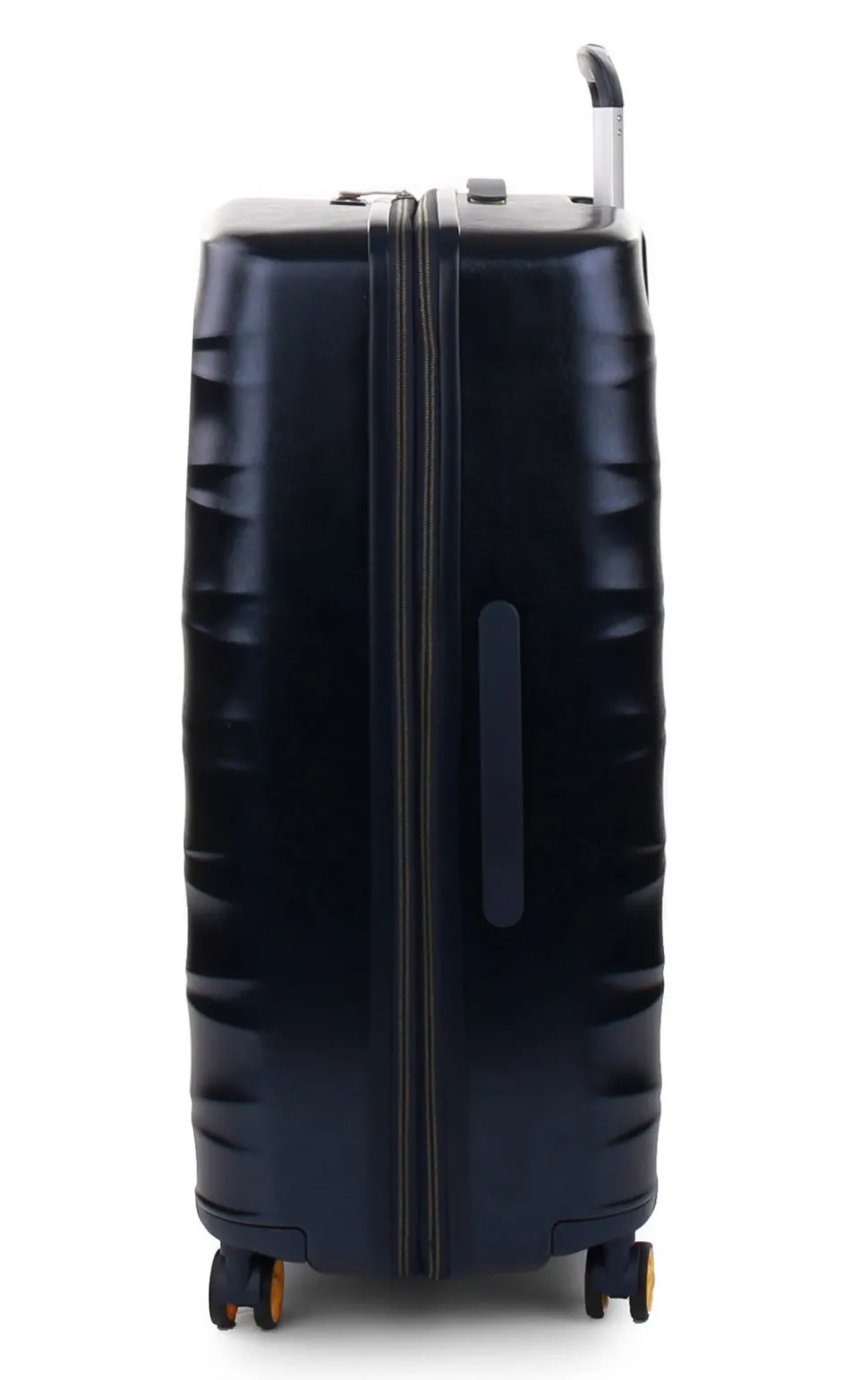 trolley_espandibile_roncato_stellar_grande__navy_4.webp Store Roncato Trolley espandibile Stellar grande 4701 Navy