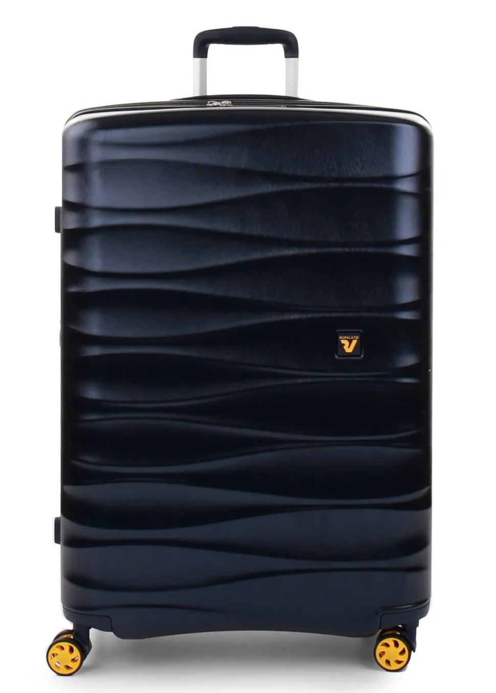 trolley_espandibile_roncato_stellar_grande__navy_5.webp Store Roncato Trolley espandibile Stellar grande 4701 Navy