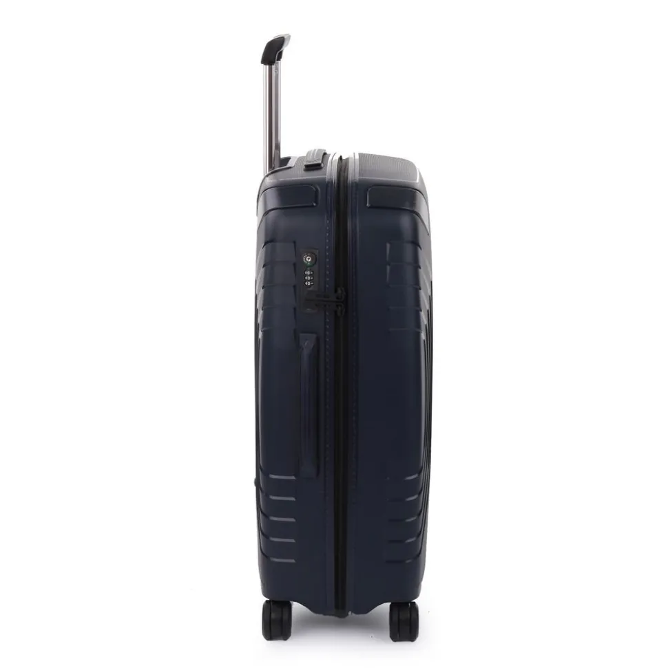 trolley_espandibile_roncato_ypsilon_grande__blu_notte_2.webp Cheap Roncato Trolley espandibile Ypsilon grande 5761 Blu Notte BluNotte