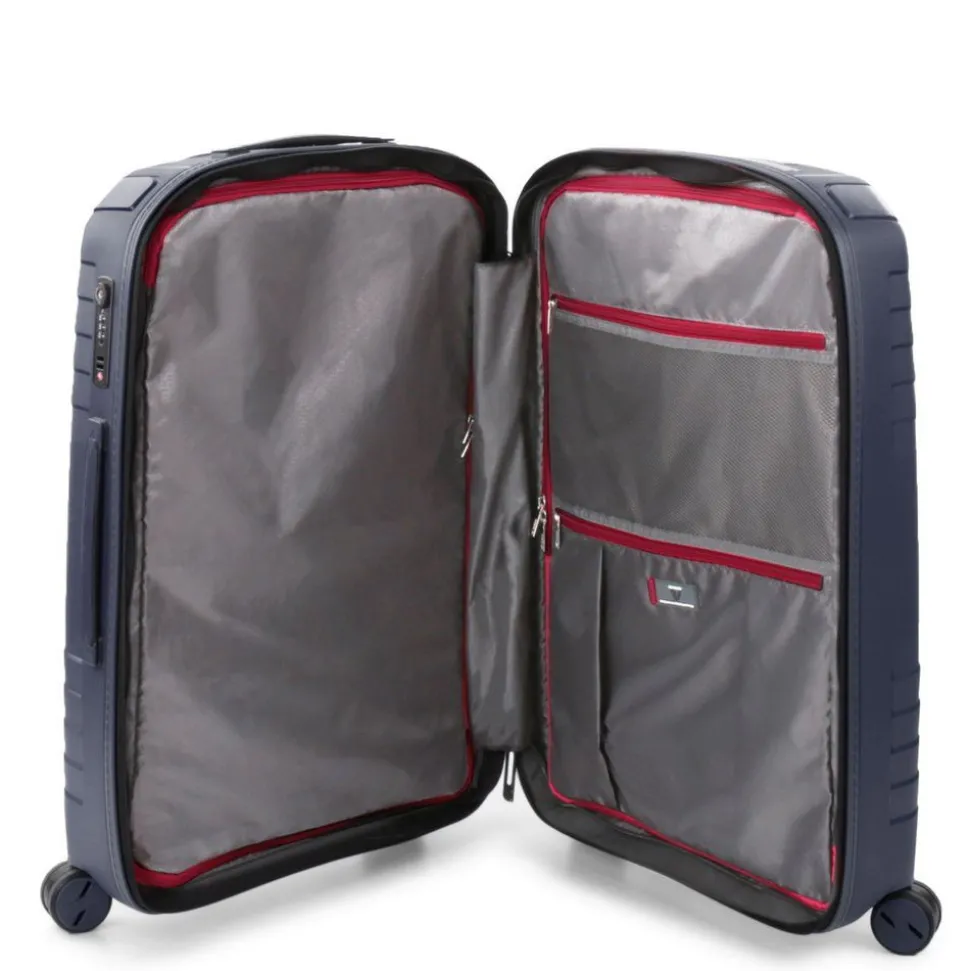 trolley_espandibile_roncato_ypsilon_grande__blu_notte_3.webp Cheap Roncato Trolley espandibile Ypsilon grande 5761 Blu Notte BluNotte