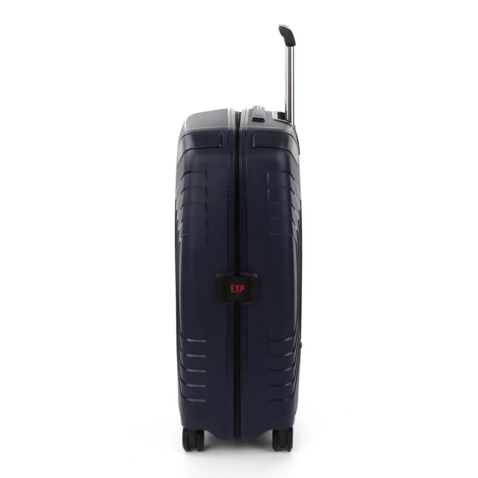 trolley_espandibile_roncato_ypsilon_grande__blu_notte_4.webp Cheap Roncato Trolley espandibile Ypsilon grande 5761 Blu Notte BluNotte