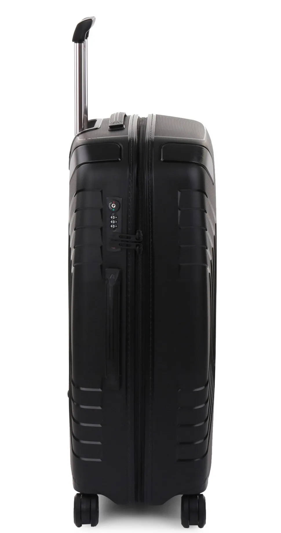 trolley_espandibile_roncato_ypsilon_medio__nero_2-1.webp Hot Roncato Trolley espandibile Ypsilon medio 5762 Nero