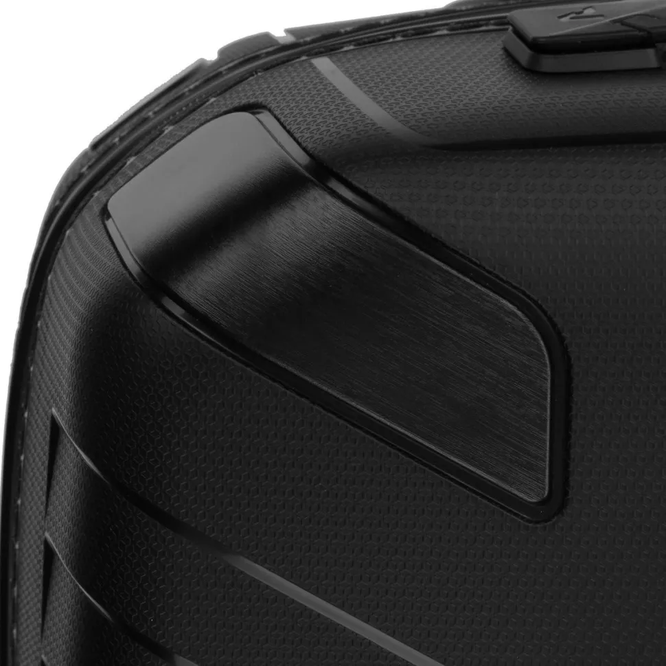 trolley_espandibile_roncato_ypsilon_medio__nero_3-1.webp Hot Roncato Trolley espandibile Ypsilon medio 5762 Nero