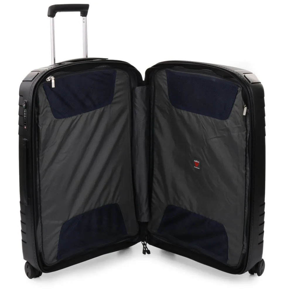 trolley_espandibile_roncato_ypsilon_medio__nero_4-1.webp Hot Roncato Trolley espandibile Ypsilon medio 5762 Nero