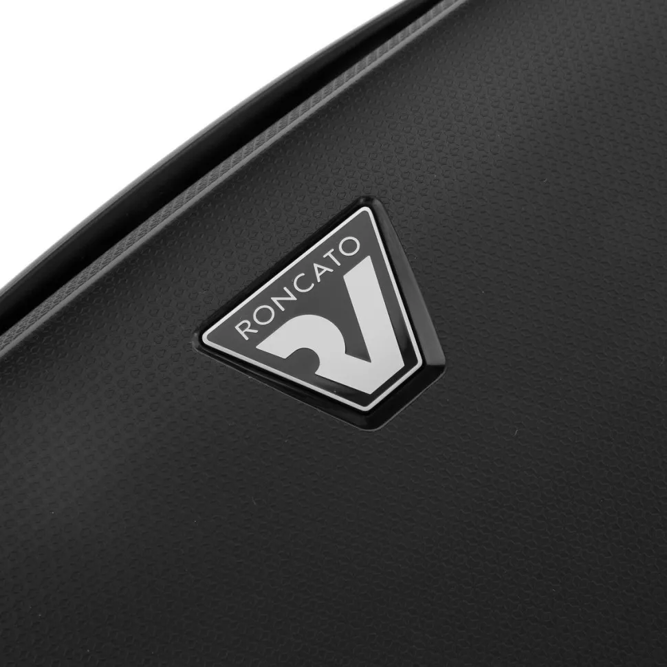 trolley_espandibile_roncato_ypsilon_medio__nero_6-1.webp Hot Roncato Trolley espandibile Ypsilon medio 5762 Nero