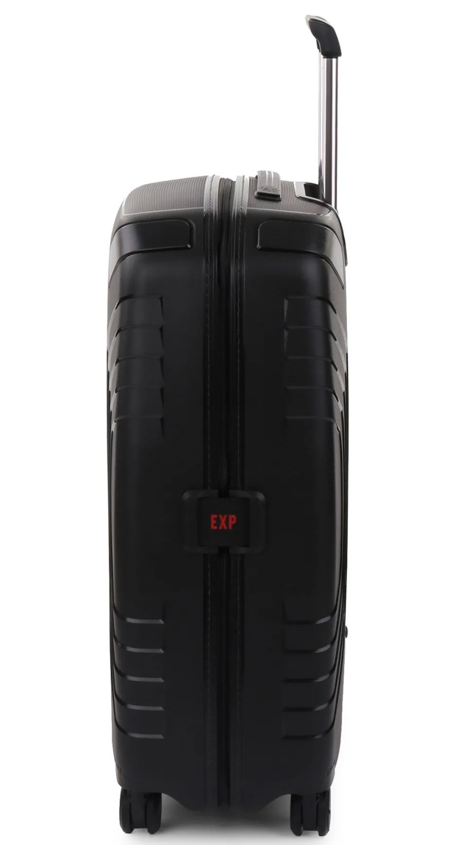 trolley_espandibile_roncato_ypsilon_medio__nero_7-1.webp Hot Roncato Trolley espandibile Ypsilon medio 5762 Nero