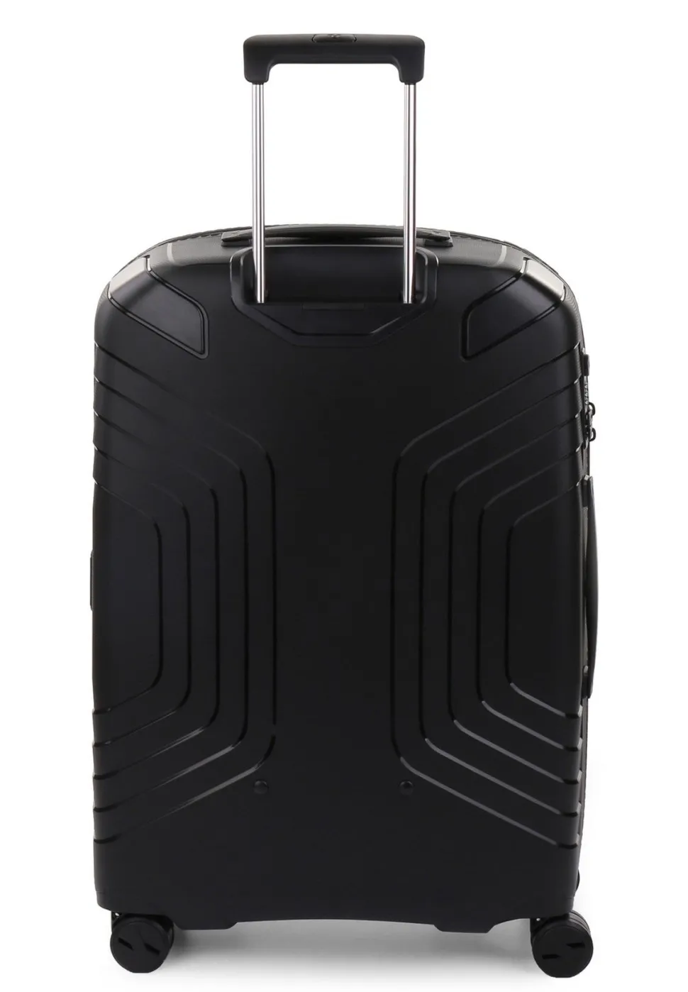 trolley_espandibile_roncato_ypsilon_medio__nero_8-1.webp Hot Roncato Trolley espandibile Ypsilon medio 5762 Nero