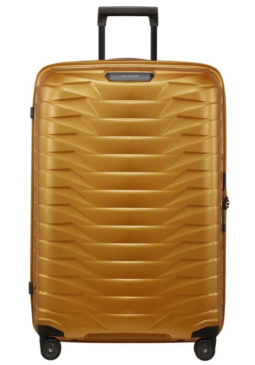 trolley_grande_cm_samsonite_proxis_honey_gold_2.webp Fashion Samsonite Trolley grande 75cm Proxis Honey Gold HoneyGold