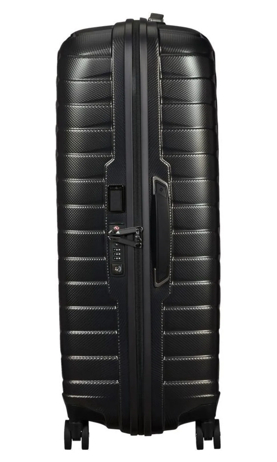 trolley_grande_cm_samsonite_proxis_matt_graphite_3.webp Cheap Samsonite Trolley grande 75cm Proxis Matt Graphite MattGraphite