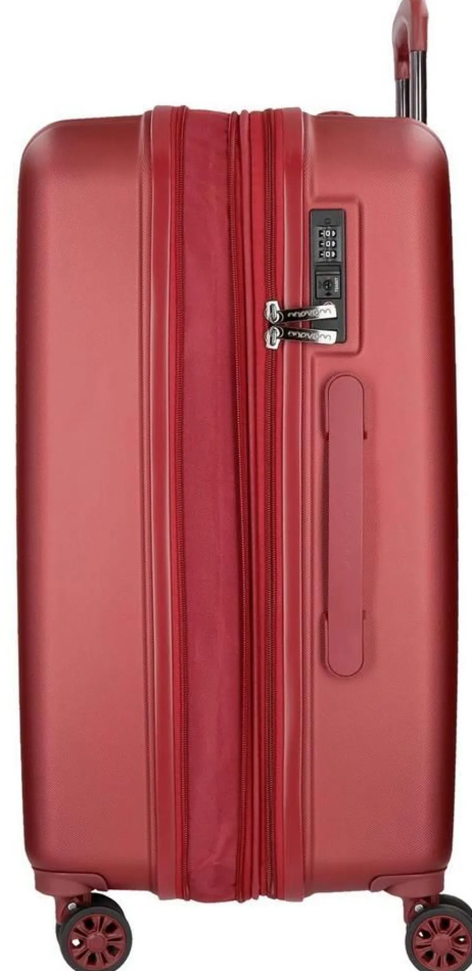 trolley_grande_espandibile_movom_wood_rosso_10.webp Best Sale Movom Trolley grande espandibile Wood Rosso