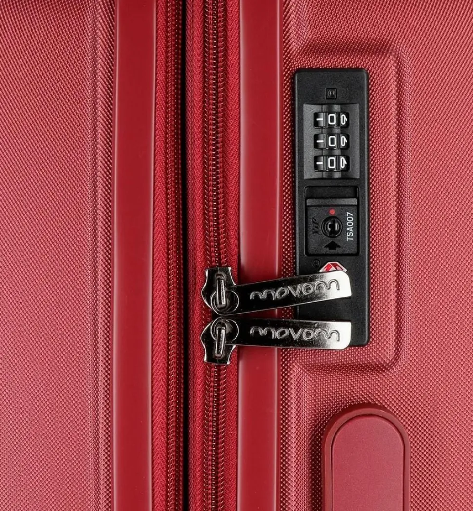 trolley_grande_espandibile_movom_wood_rosso_2.webp Best Sale Movom Trolley grande espandibile Wood Rosso