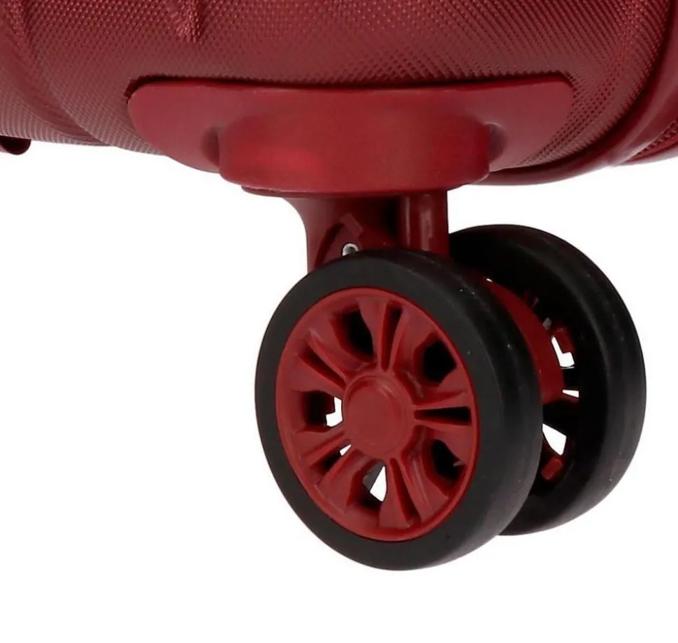 trolley_grande_espandibile_movom_wood_rosso_3.webp Best Sale Movom Trolley grande espandibile Wood Rosso