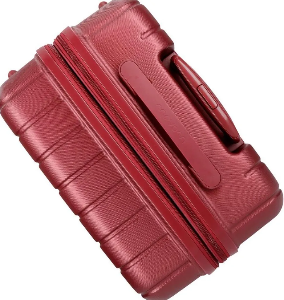trolley_grande_espandibile_movom_wood_rosso_4.webp Best Sale Movom Trolley grande espandibile Wood Rosso