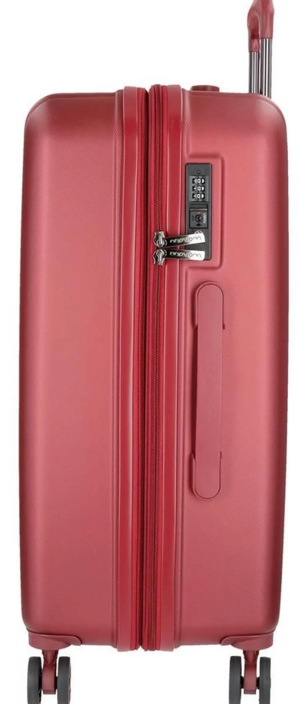 trolley_grande_espandibile_movom_wood_rosso_5.webp Best Sale Movom Trolley grande espandibile Wood Rosso