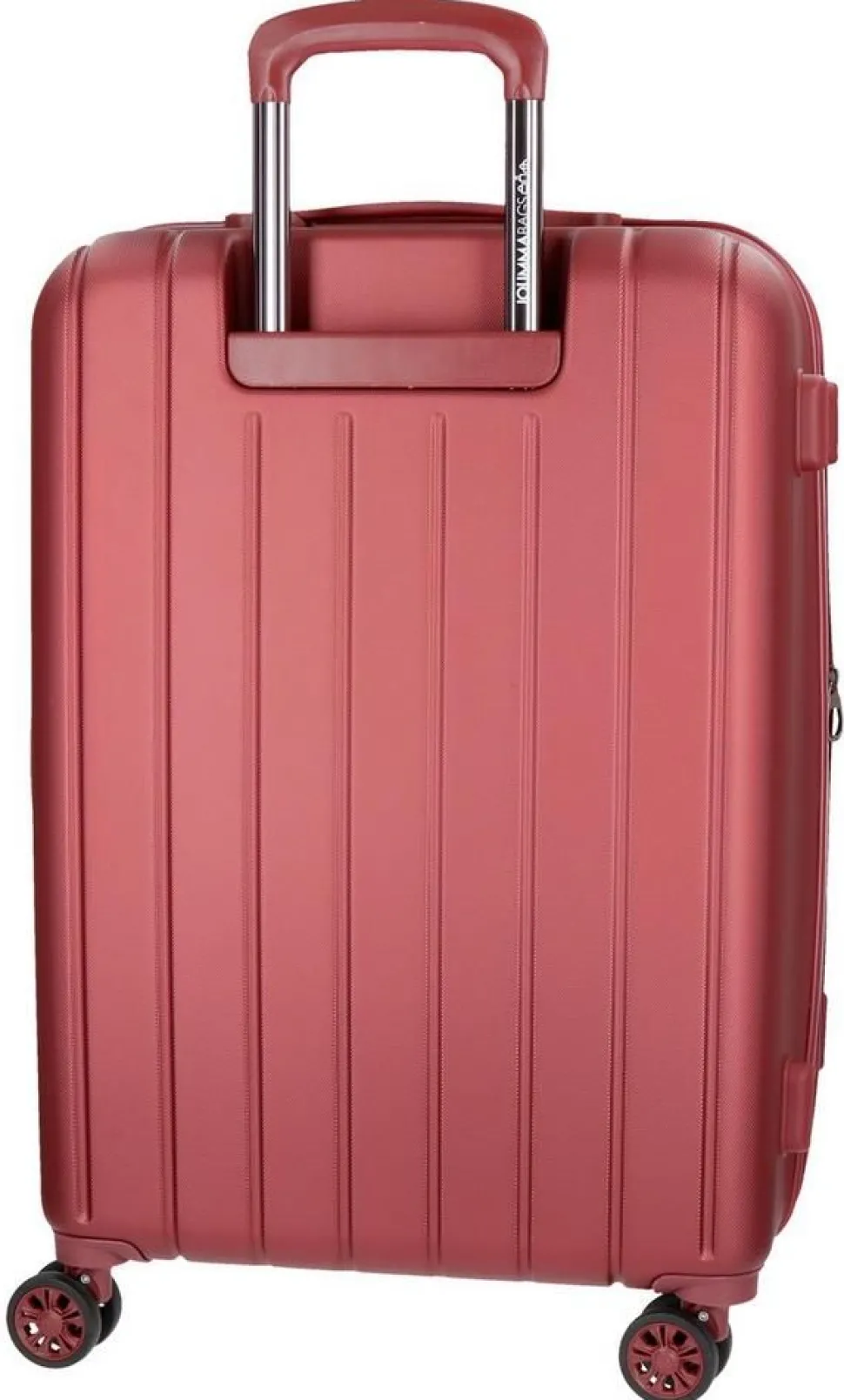 trolley_grande_espandibile_movom_wood_rosso_6.webp Best Sale Movom Trolley grande espandibile Wood Rosso