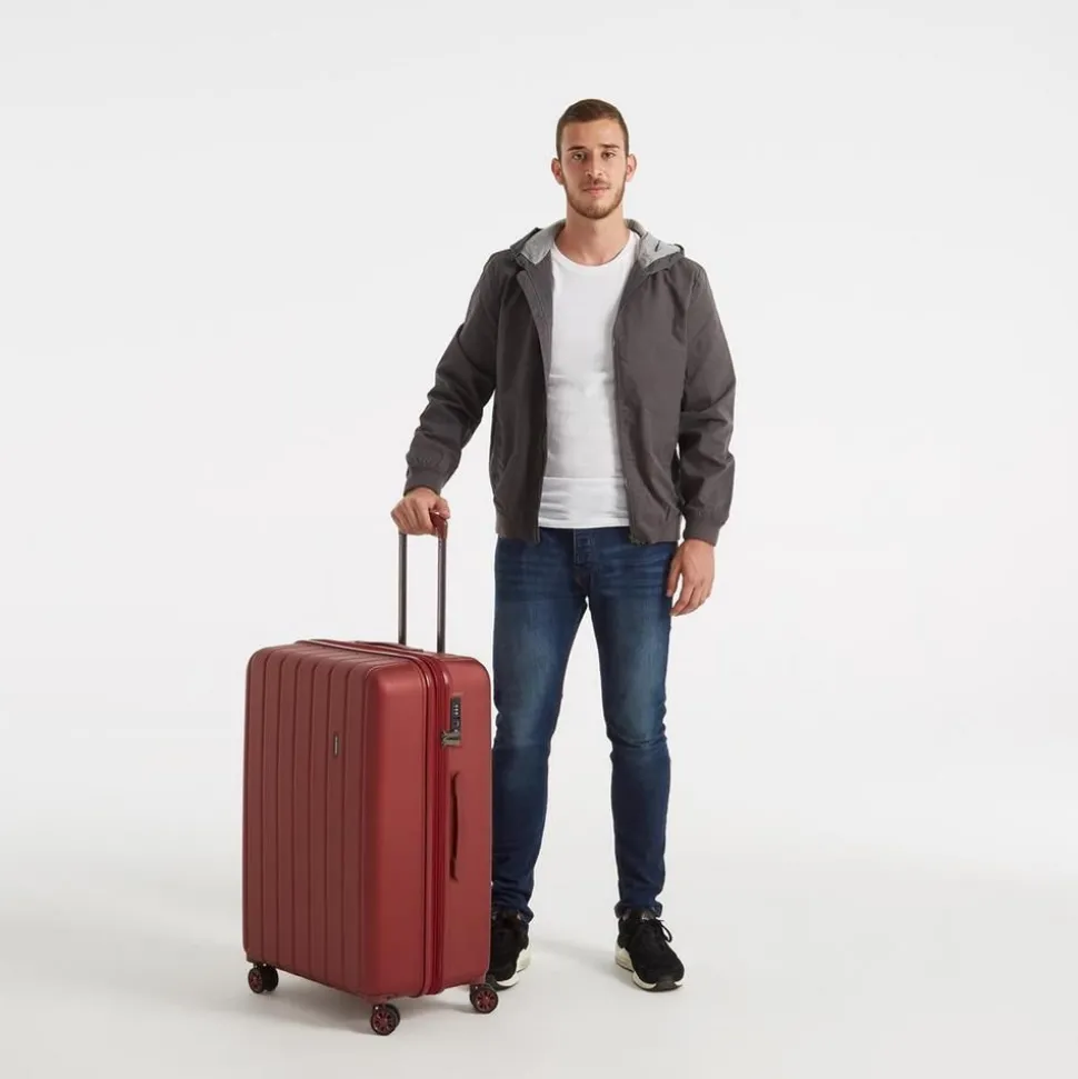trolley_grande_espandibile_movom_wood_rosso_7.webp Best Sale Movom Trolley grande espandibile Wood Rosso