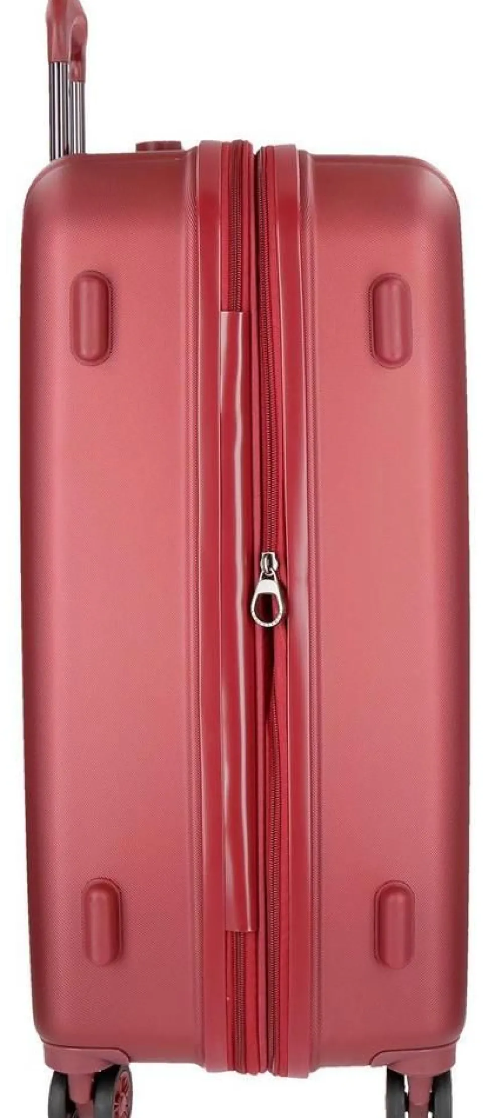 trolley_grande_espandibile_movom_wood_rosso_8.webp Best Sale Movom Trolley grande espandibile Wood Rosso