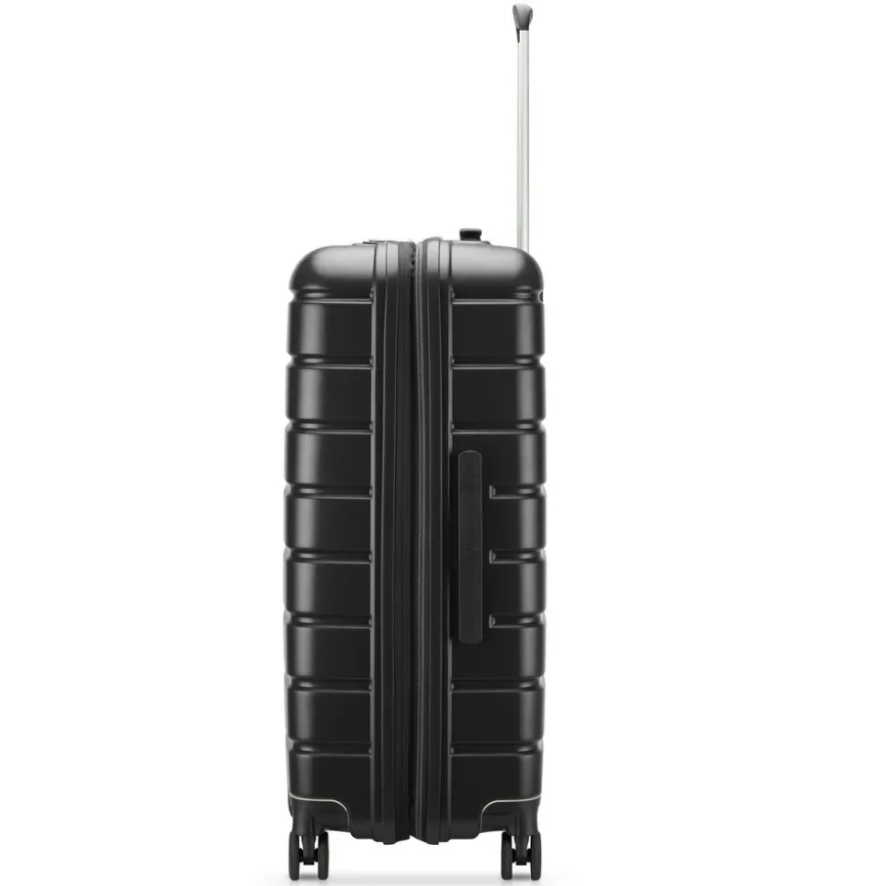 trolley_grande_espandibile_roncato_relife__nero_2.webp Best Roncato Trolley grande espandibile Relife 3452 Nero