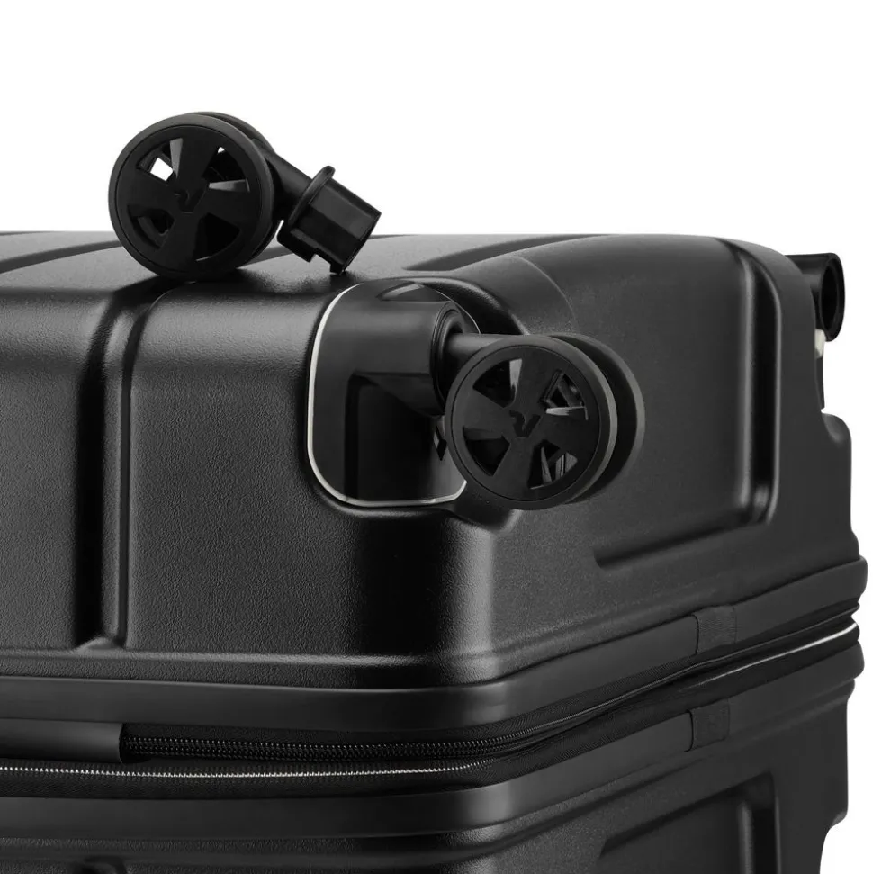 trolley_grande_espandibile_roncato_relife__nero_5.webp Best Roncato Trolley grande espandibile Relife 3452 Nero