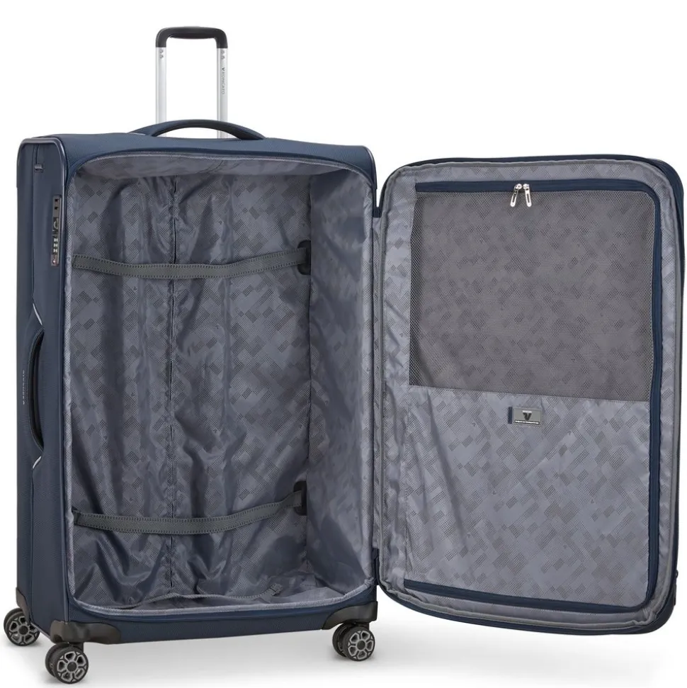 trolley_grande_roncato_ironik___blu_notte_3.webp Hot Roncato Trolley grande Ironik 2.0 5301 Blu Notte BluNotte