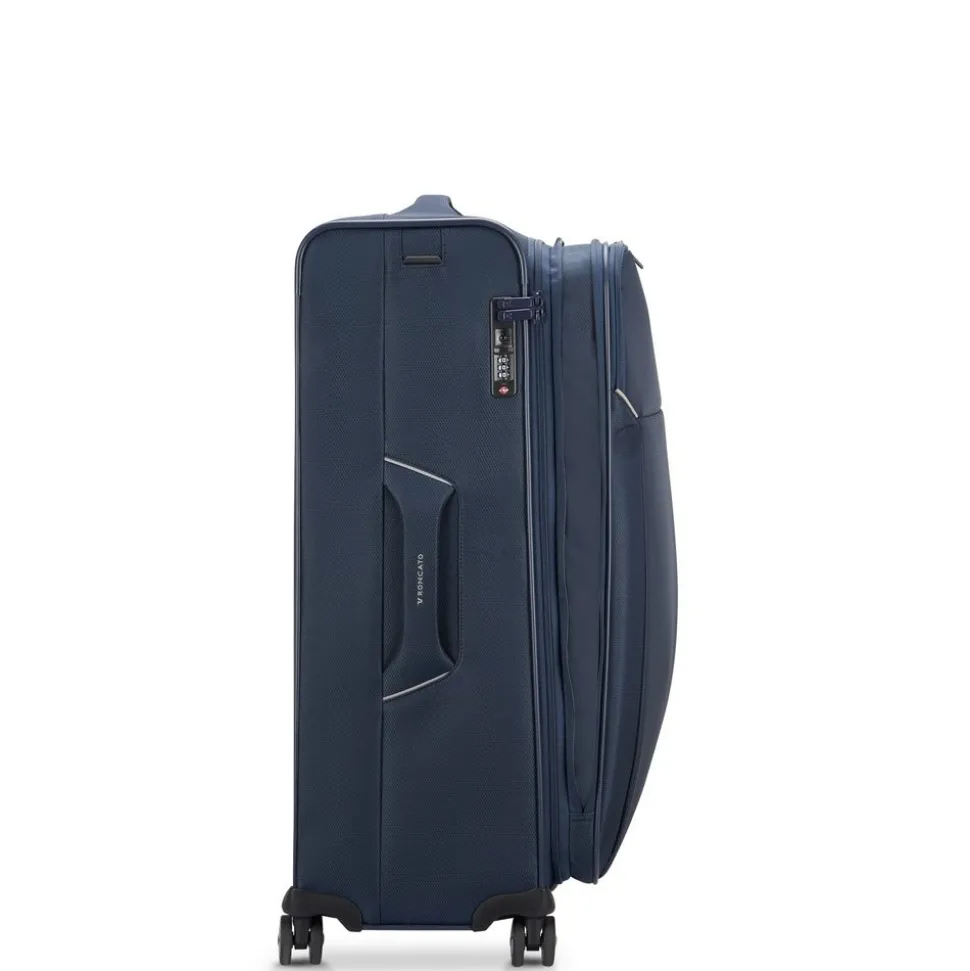 trolley_grande_roncato_ironik___blu_notte_4.webp Hot Roncato Trolley grande Ironik 2.0 5301 Blu Notte BluNotte