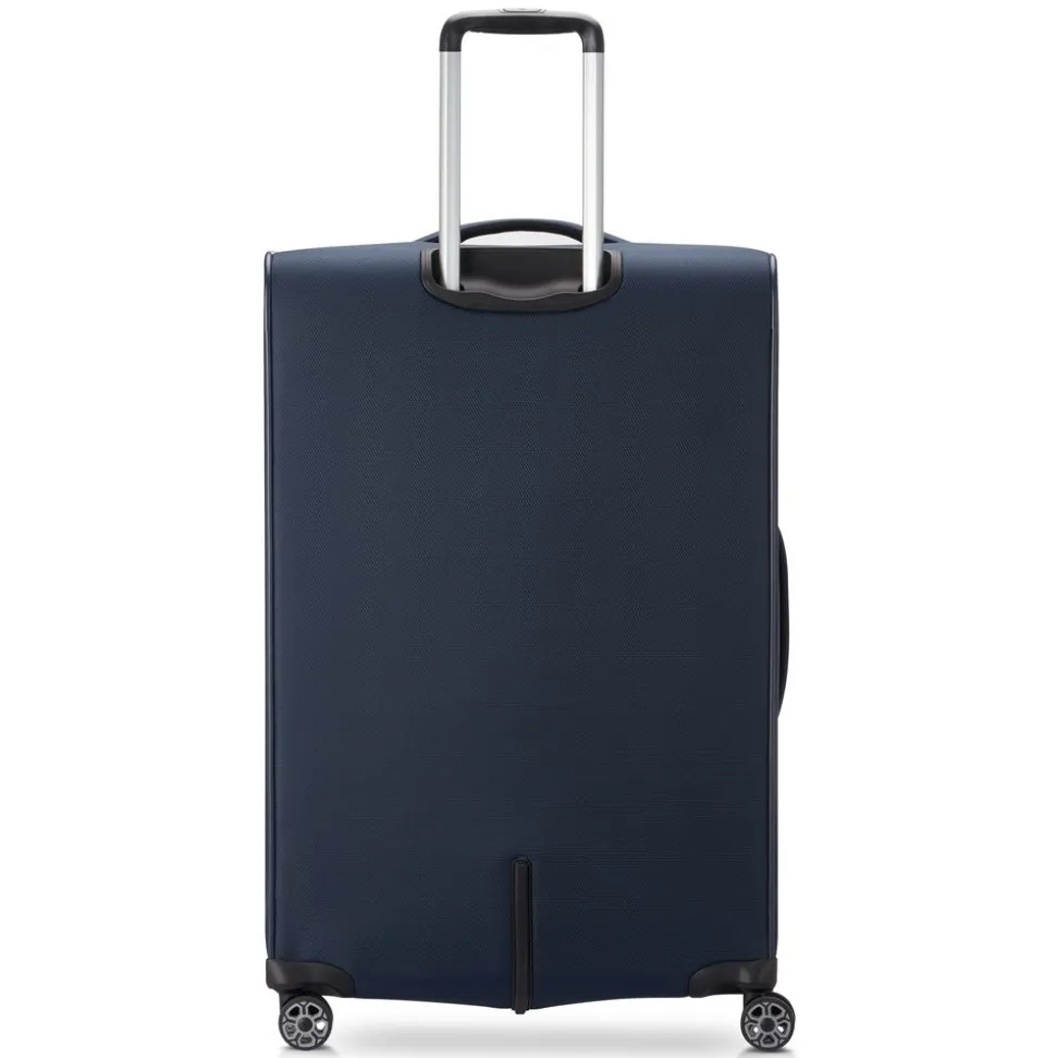 trolley_grande_roncato_ironik___blu_notte_5.webp Hot Roncato Trolley grande Ironik 2.0 5301 Blu Notte BluNotte