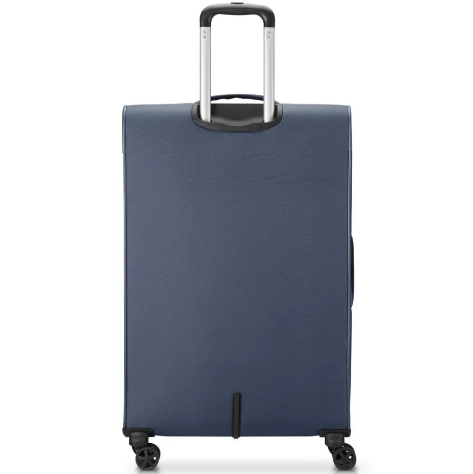 trolley_grande_roncato_jazz___blu_notte_4.webp Outlet Roncato Trolley grande Jazz 4.0 4641 Blu Notte BluNotte