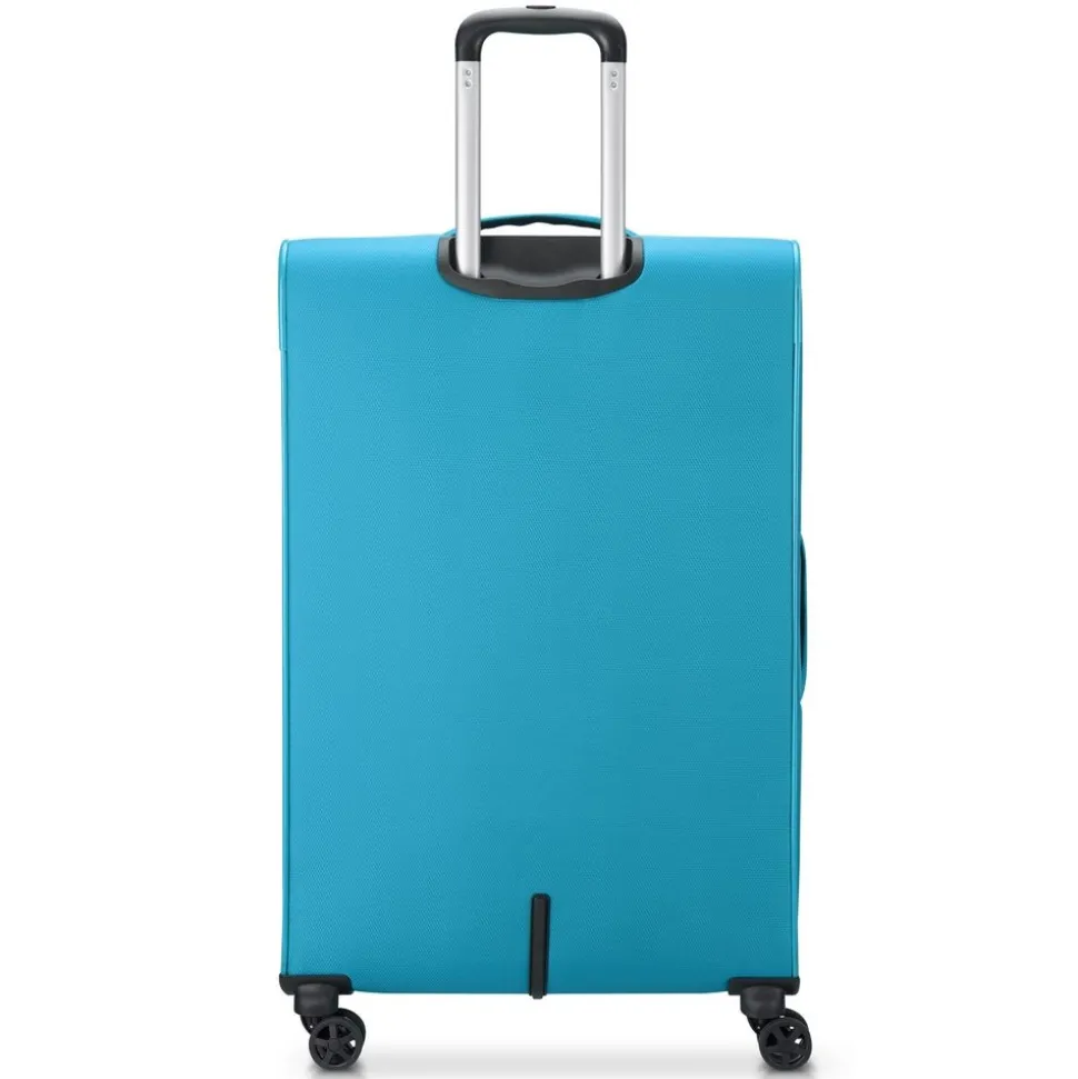 trolley_grande_roncato_jazz___turchese_4.webp Store Roncato Trolley grande Jazz 4.0 4641 Turchese