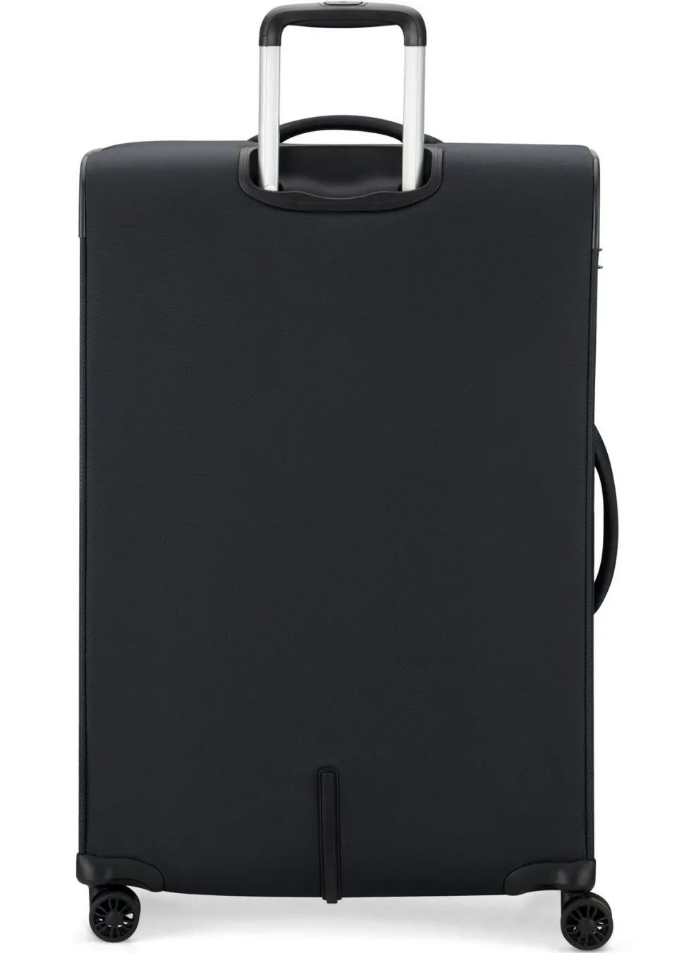 trolley_grande_roncato_joy__espandibile_nero_3.webp Hot Roncato Trolley grande Joy 6211 espandibile Nero Black