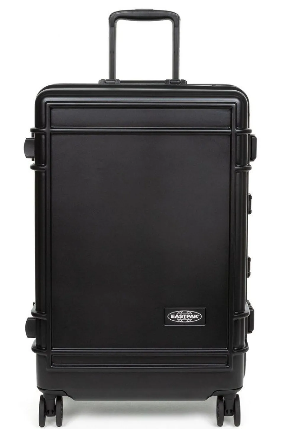 Store Eastpak Trolley medio Resist'R Case M Nero