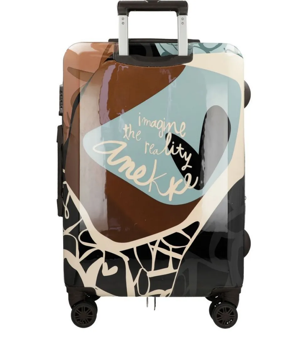 trolley_medio_espandibile_anekke_imaginary__3.webp Cheap Anekke Trolley medio espandibile Imaginary 39474-411