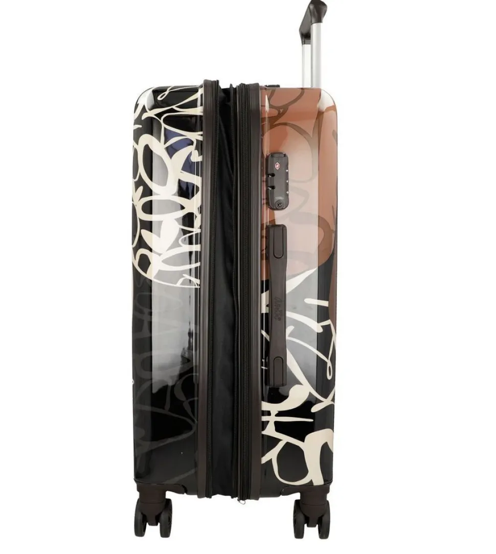 trolley_medio_espandibile_anekke_imaginary__4.webp Cheap Anekke Trolley medio espandibile Imaginary 39474-411