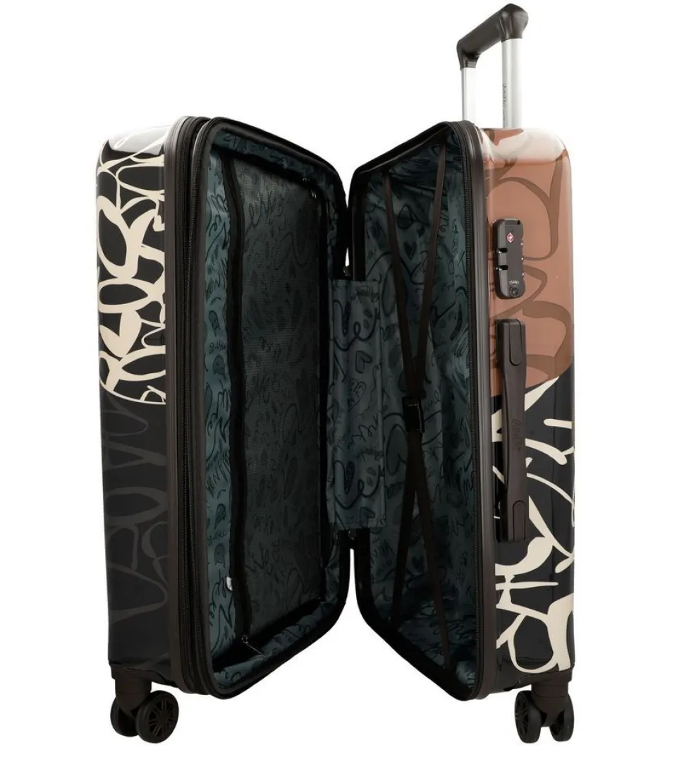 trolley_medio_espandibile_anekke_imaginary__5.webp Cheap Anekke Trolley medio espandibile Imaginary 39474-411