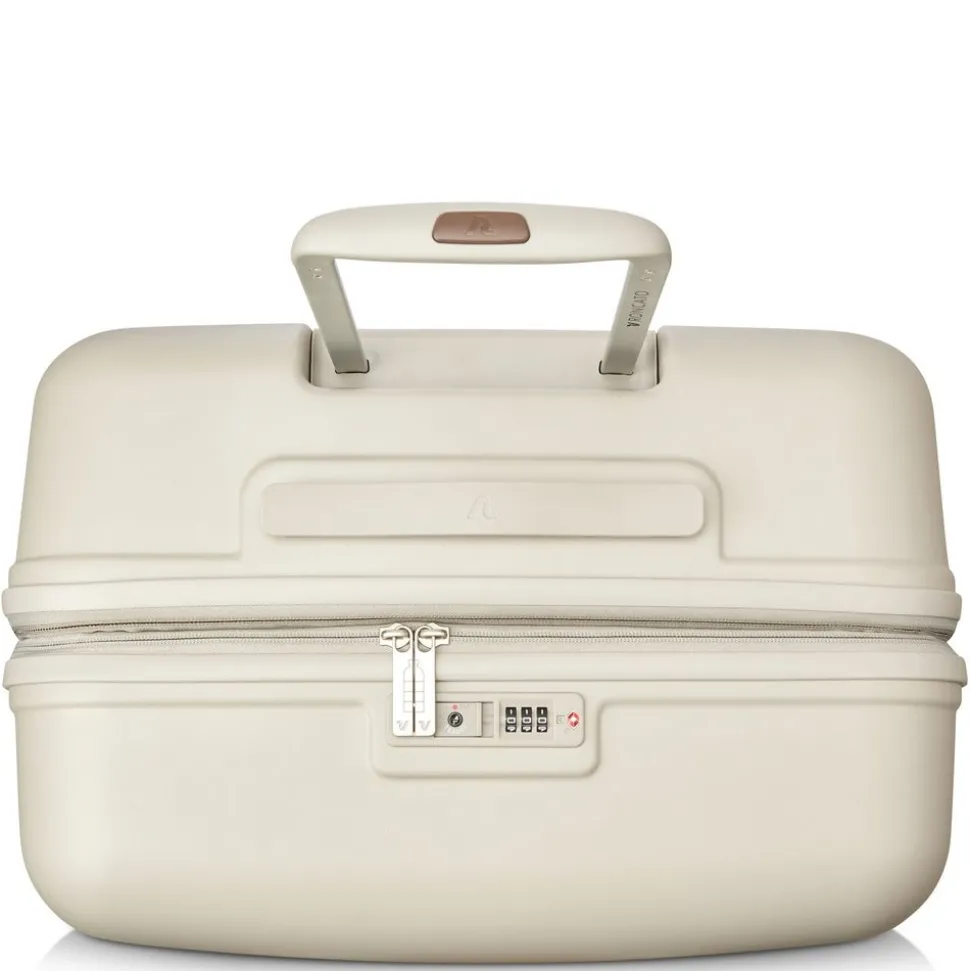 trolley_medio_espandibile_roncato_relife__sabbia_5.webp Online Roncato Trolley medio espandibile Relife 3452 Sabbia