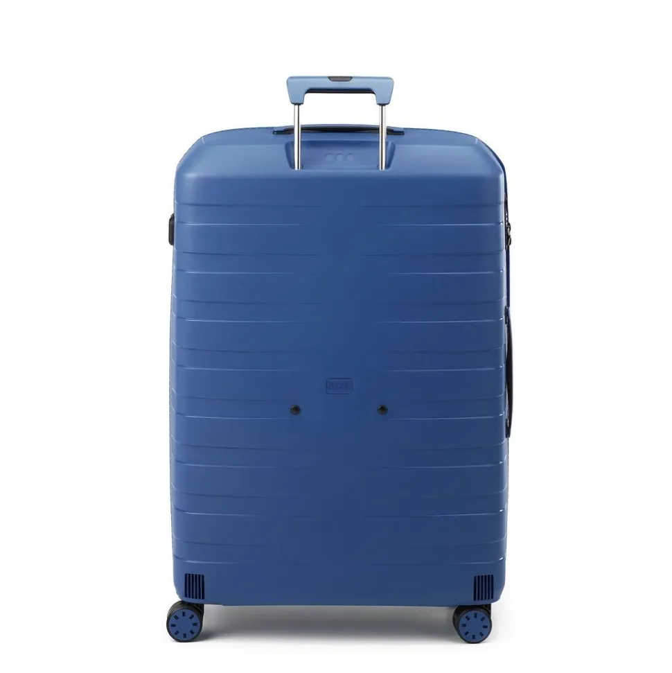 trolley_roncato_box_sport__grande__navy_4.webp Best Sale Roncato Trolley BOX Sport 2.0 grande 5531 Navy