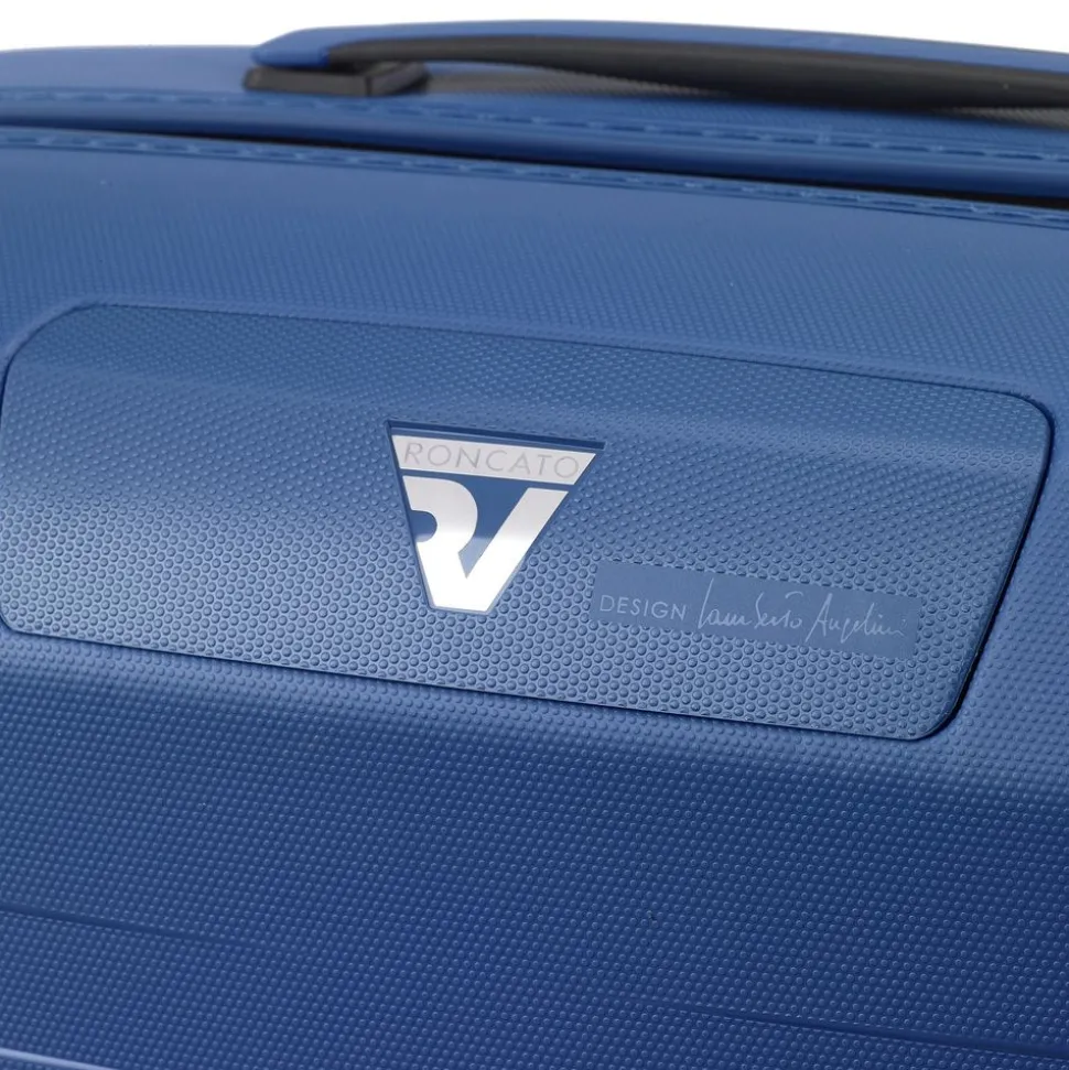trolley_roncato_box_sport__grande__navy_5.webp Best Sale Roncato Trolley BOX Sport 2.0 grande 5531 Navy
