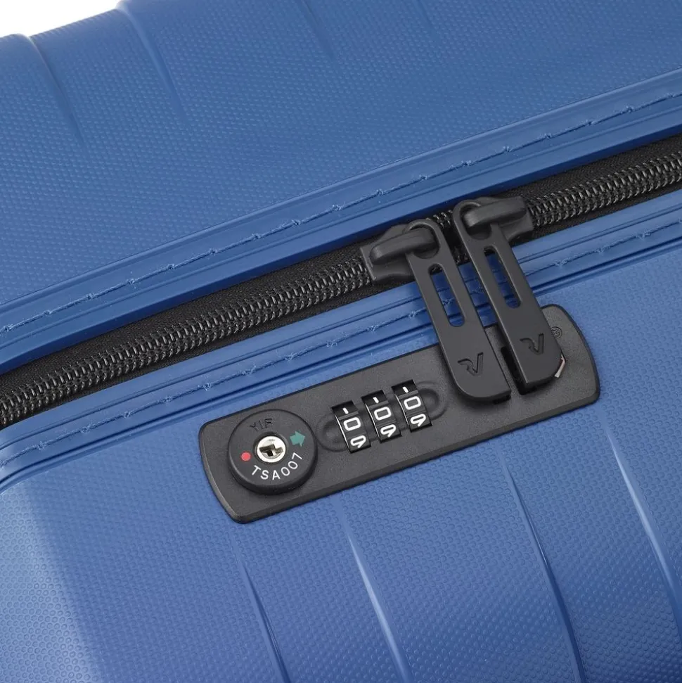 trolley_roncato_box_sport__grande__navy_6.webp Best Sale Roncato Trolley BOX Sport 2.0 grande 5531 Navy