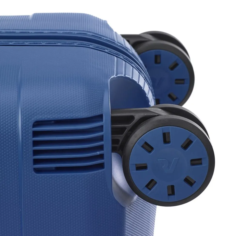 trolley_roncato_box_sport__grande__navy_7.webp Best Sale Roncato Trolley BOX Sport 2.0 grande 5531 Navy