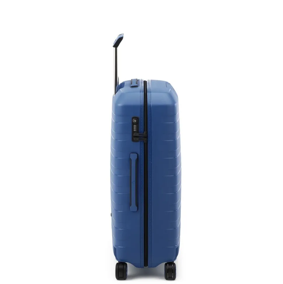trolley_roncato_box_sport__medio__navy_2.webp Clearance Roncato Trolley BOX Sport 2.0 medio 5532 Navy