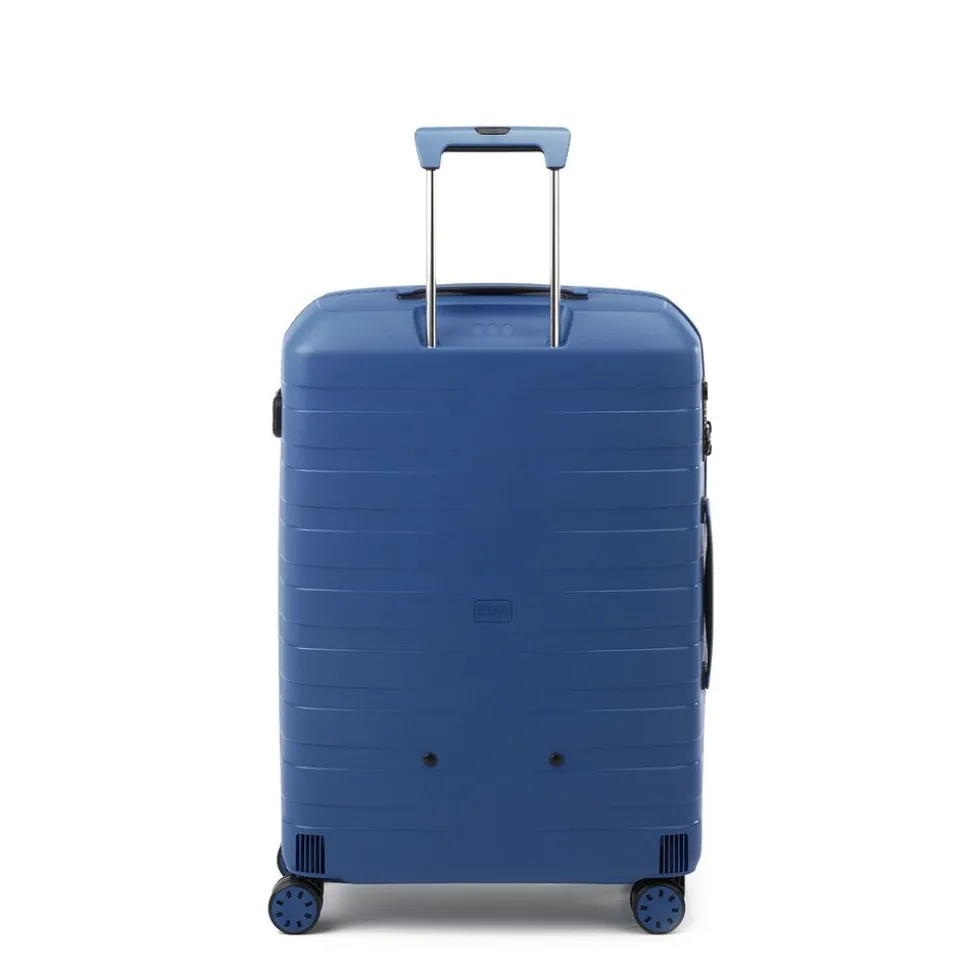 trolley_roncato_box_sport__medio__navy_4.webp Clearance Roncato Trolley BOX Sport 2.0 medio 5532 Navy