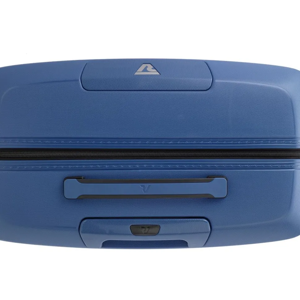 trolley_roncato_box_sport__medio__navy_8.webp Clearance Roncato Trolley BOX Sport 2.0 medio 5532 Navy