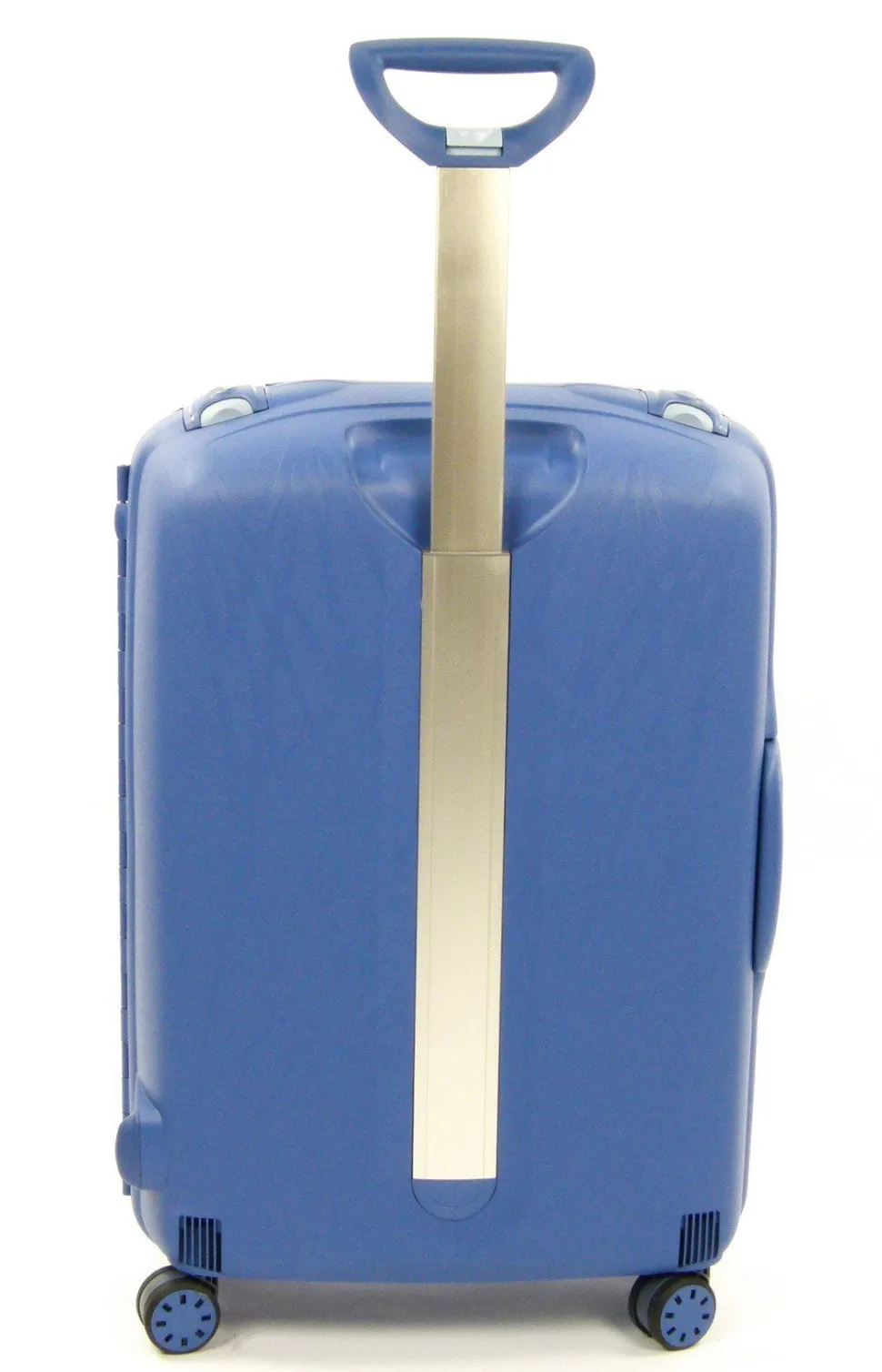 trolley_roncato_light__ruote_medio_avio_2.webp Best Roncato Trolley Light 4 ruote medio Avio