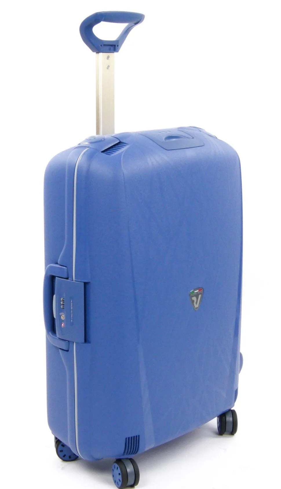 trolley_roncato_light__ruote_medio_avio_3.webp Best Roncato Trolley Light 4 ruote medio Avio