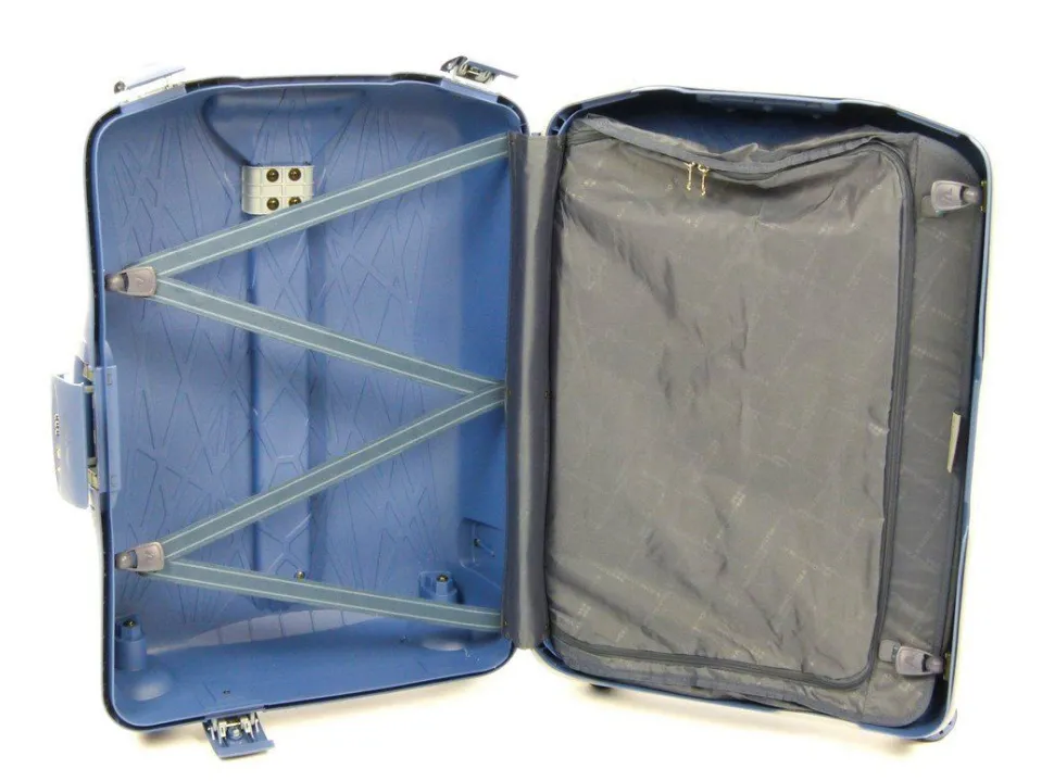 trolley_roncato_light__ruote_medio_avio_5.webp Best Roncato Trolley Light 4 ruote medio Avio