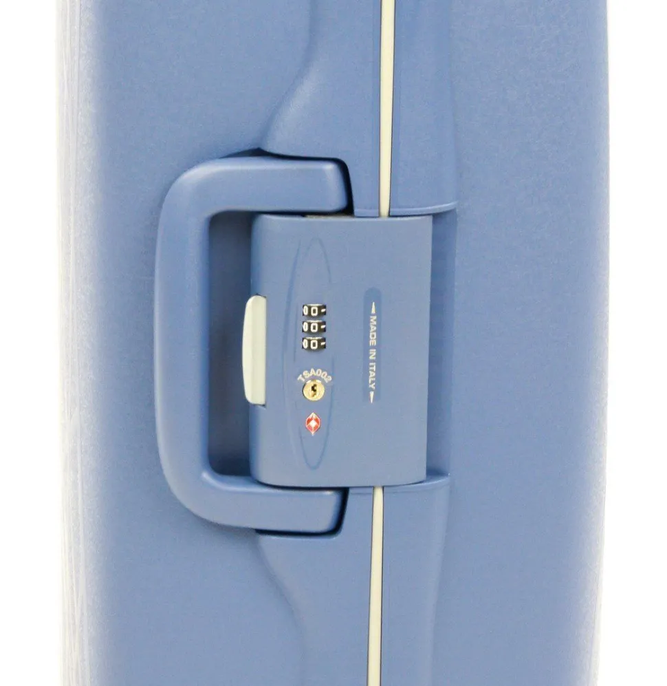 trolley_roncato_light__ruote_medio_avio_6.webp Best Roncato Trolley Light 4 ruote medio Avio